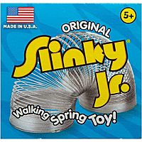 Slinky Jr.