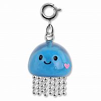 CHARM IT LIL' JELLY CHARM