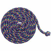 Jump Rope 16' Woven