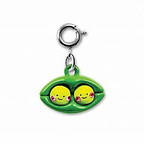CHARM IT PEA POD CHARM
