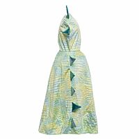 RBW REV UNICORN DRAGON CAPE