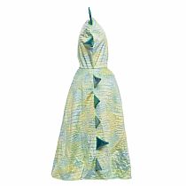 RBW REV UNICORN DRAGON CAPE