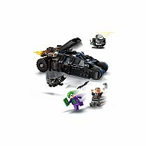 LEGO BATMAN TUMBLER V TWO-FACE