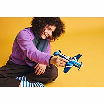 LEGO AIRCRAFT: RACE PLANE