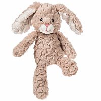 2026 PUTTY BUNNY BOUTIQUE 11" ASST