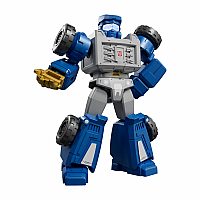 BLOKEES TRANSFORMER SHINING 02