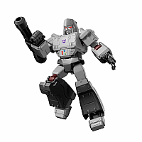 BLOKEES TRANSFORMER SHINING 01