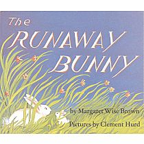 The Runaway Bunny