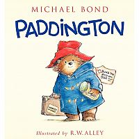 Paddington