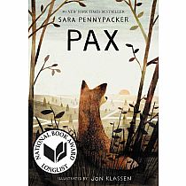 Pax