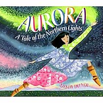 AURORA  --Mindy Dwyer