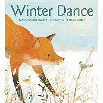 Winter Dance