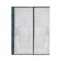 Paperblank Mini Flint Lined