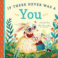 If There Never Was a You --Amanda Rowe  Olga Skomorokhova