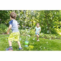 FUBBLES FUN-FINITI BUBBLE MACH