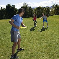 Aerobie Superdisc