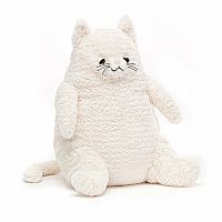 AMORE CAT CREAM