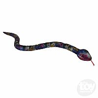 67" PRISM SNAKE