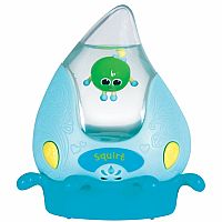 AQUAA PETS ASSORTMENT