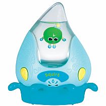 AQUAA PETS ASSORTMENT