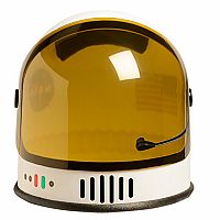 Astronaut Helmet Youth