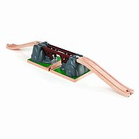 BRIO® Collapsing Bridge