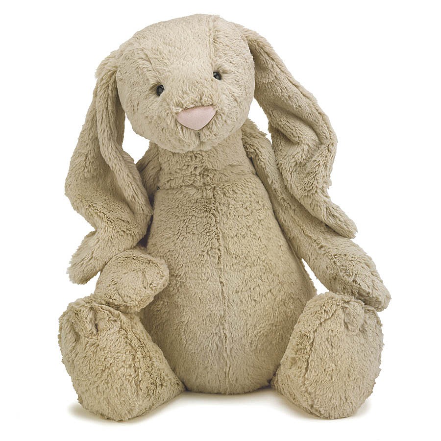 Jellycat lewis rabbit hot sale