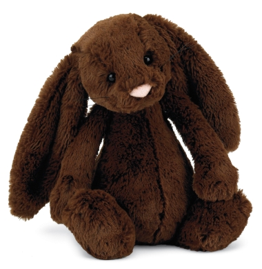 Bashful_Chocolate_Bunny_Medium.jpg