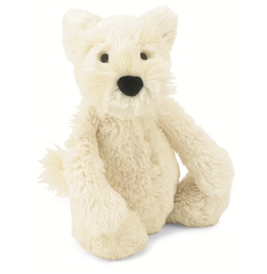 Bashful_Westie_Medium.jpg