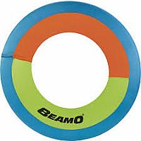 Beamo Jr 20"