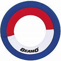 Beamo Jr 20"