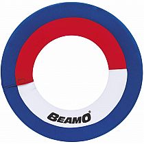 Beamo Jr 20"