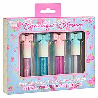BEAUTIFUL BLOSSOM LIP GLOSS ST