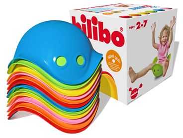 Bilibo cena online