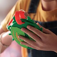 BOOGIE BOARD SKETCH PALS BUGS JUNO