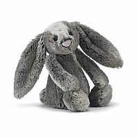 Bashful Bunny Woodland Med