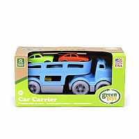 GT CAR CARRIER