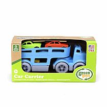 GT CAR CARRIER