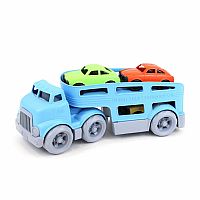 GT CAR CARRIER