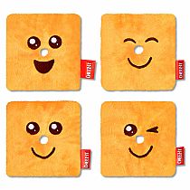 CHEEZ IT BOX W CRACKERS PLUSH