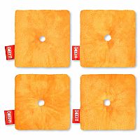 CHEEZ IT BOX W CRACKERS PLUSH