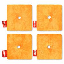 CHEEZ IT BOX W CRACKERS PLUSH