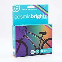 ****SALE PRICE-REG $15.99****  COSMIC BRIGHTZ PASTEL