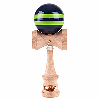 KOMODO KENDAMA