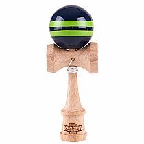 KOMODO KENDAMA