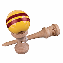 KOMODO KENDAMA