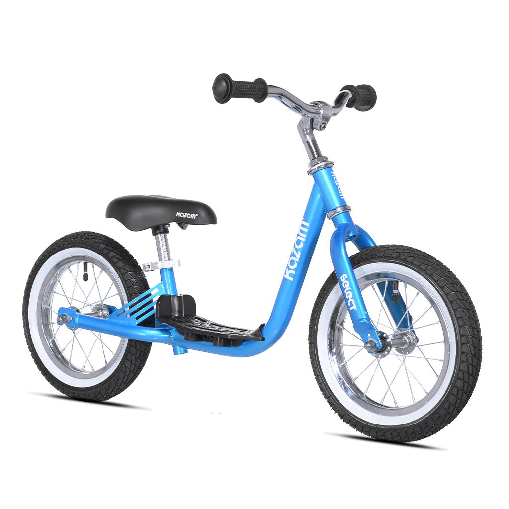 kazam mini trike