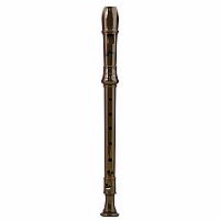 RECORDER FIRST NOTE