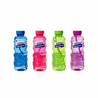 Fubbles Bubbles 16 Oz.