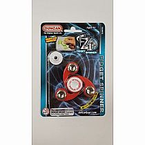FZ-1 FIDGET SPINNER W CONNECTOR